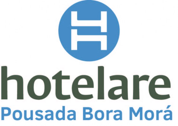 Contato